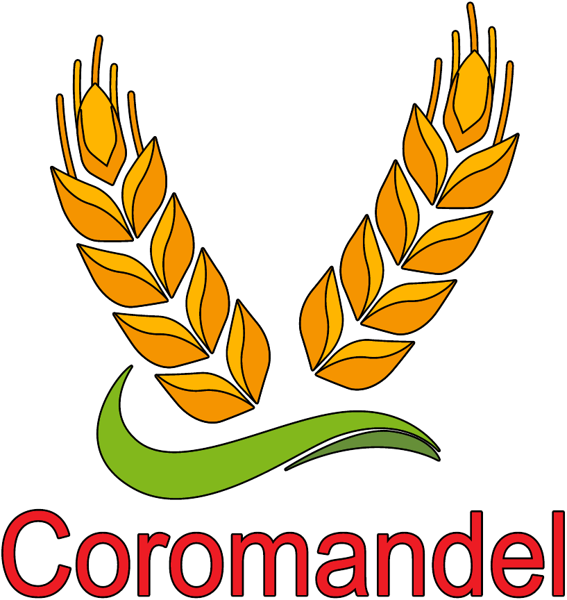 Coromandel Agro Chemicals