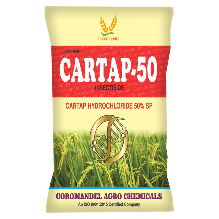 CARTAP