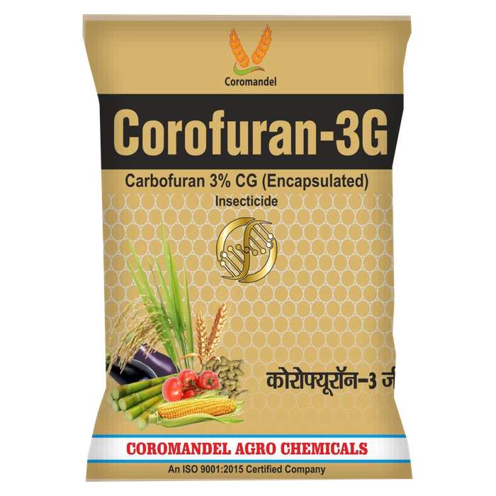 COROFURAN