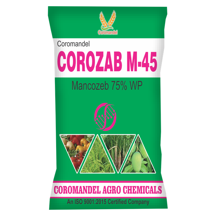 COROZAB(M-45)