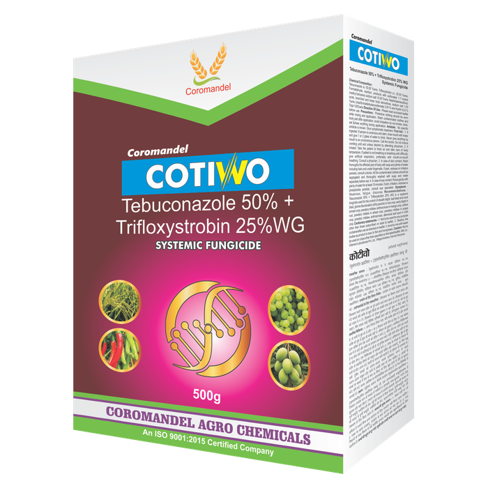 COTIWO