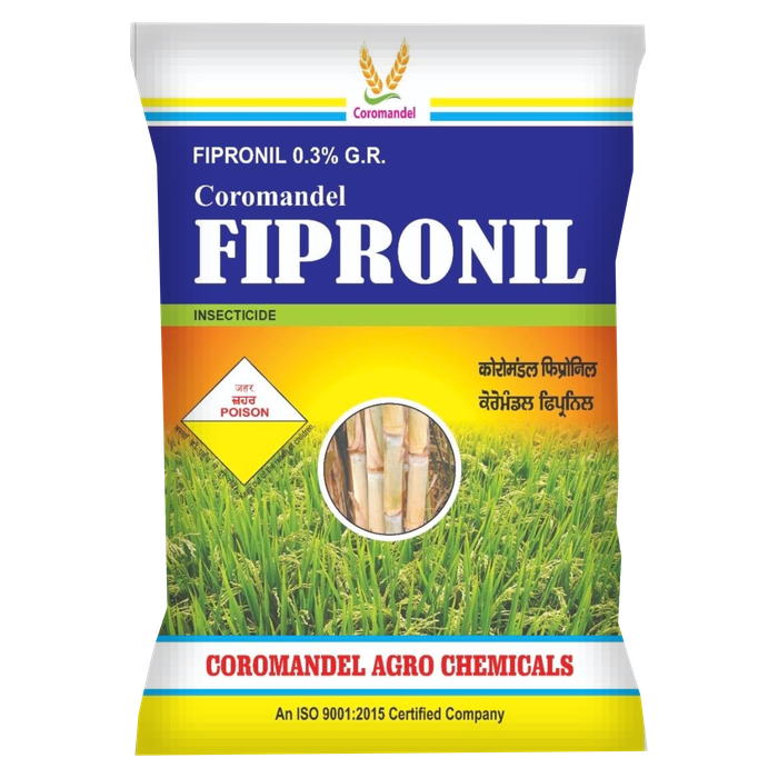 FIPRONIL ULTRA