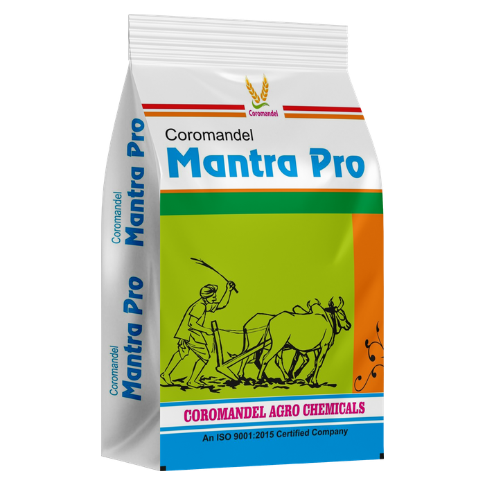 MANTRA PRO