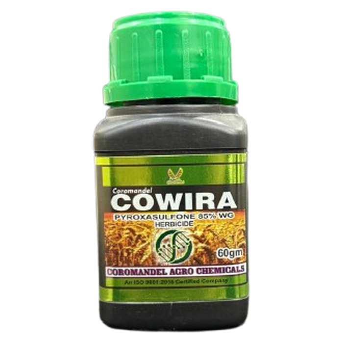 COWIRA