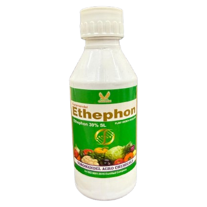 ETHEPHON