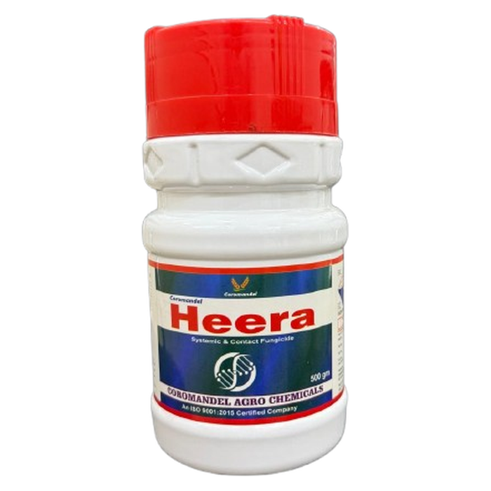HEERA