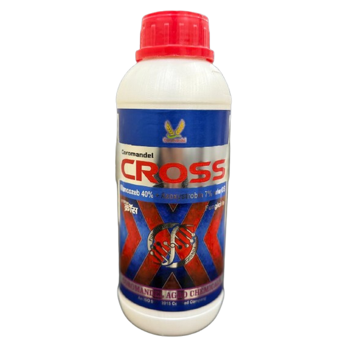 CROSIXPRO