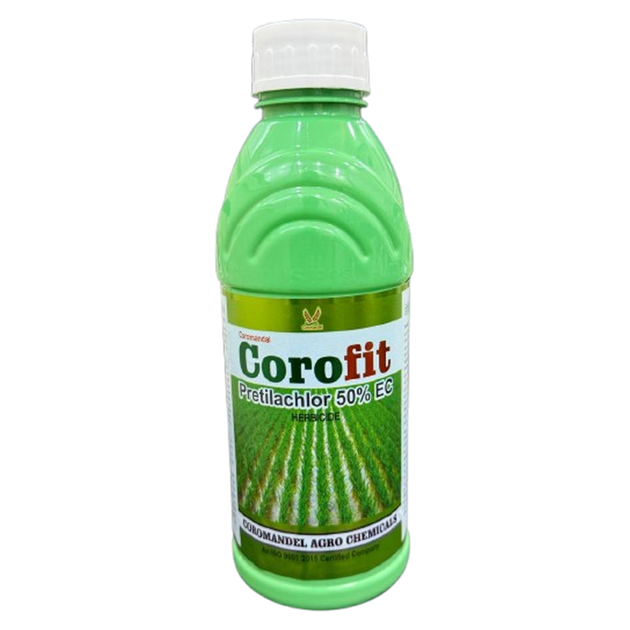 COROFIT