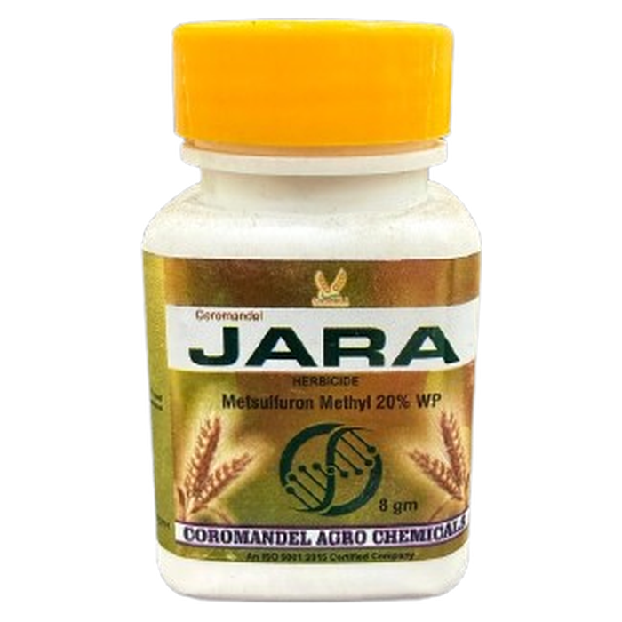 JARA