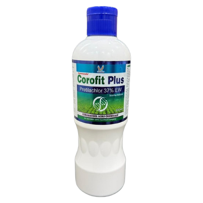 COROFIT PLUS