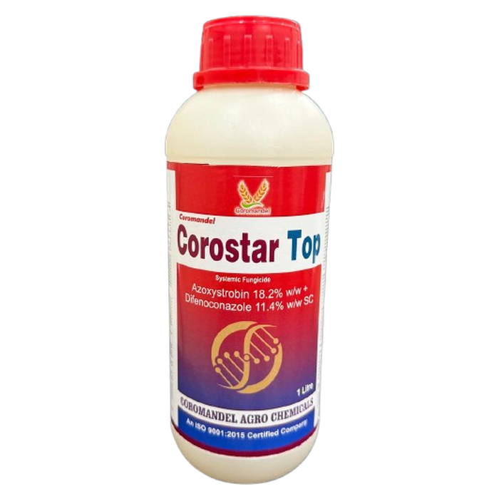 COROSTAR
