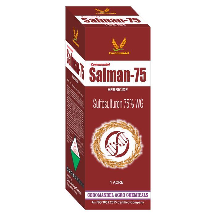 SALMAN-75