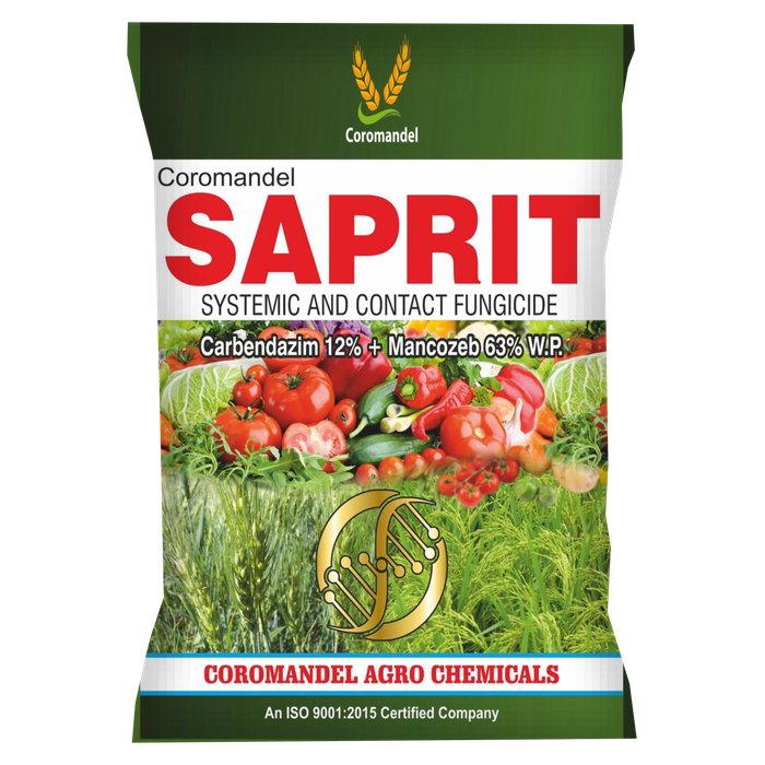 SAPRIT