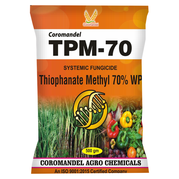 TPM-70