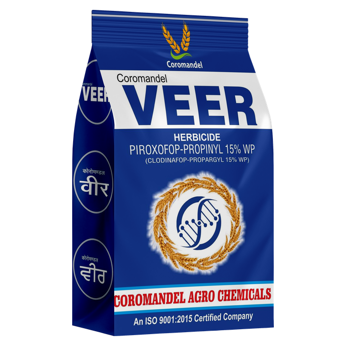 VEER