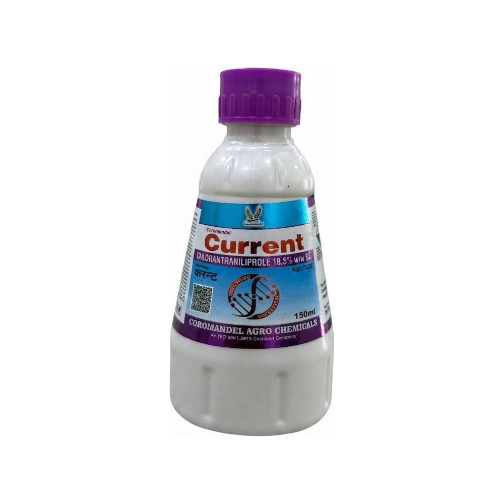 CURRENT L
